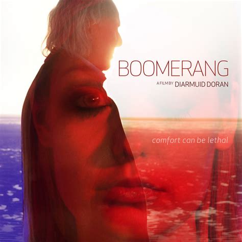 Boomerang Film Soundtrack | Radium Android