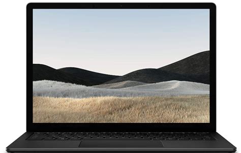 7 Best Laptops For Photoshop in 2021