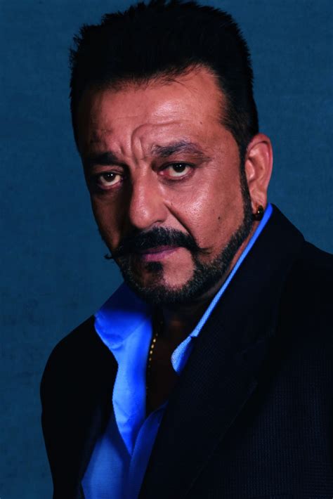 Sanjay Dutt HD Wallpapers | HDWalle