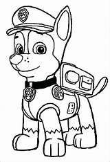 23  Amazing Image Of Marshall Paw Patrol Coloring Page Birijuscom sketch template