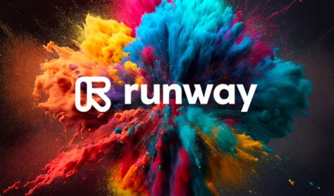 As creators buy into AI-generated content, Runway extends Series C round to $141 million ...