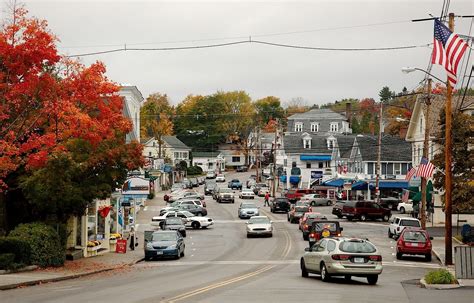 Hotels in Wolfeboro, NH | New hampshire, Wolfeboro, Wolfeboro new hampshire