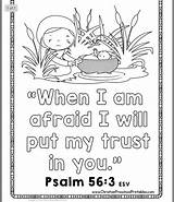 Activities Bible Sunday School Nehemiah Kids Difference Spot Crafts  sketch template