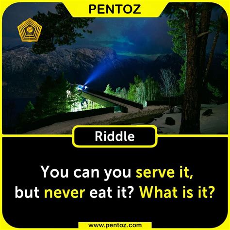 Riddle . 👉 Get a Website or Mobile App for just $500 only. Reach us ...