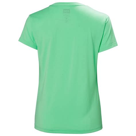 Helly Hansen Skog Graphic - T-shirt Women's | Buy online | Bergfreunde.eu