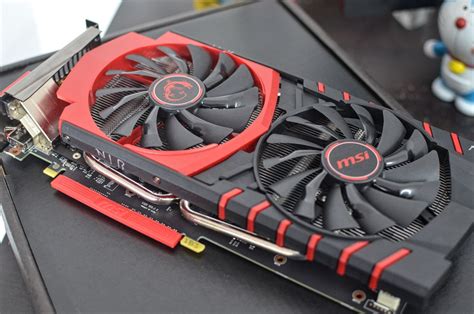 Best budget Graphic Cards for PC Gamers in India: Price and features