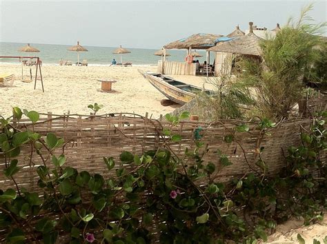 Plage de Nouakchott - 2019 All You Need to Know BEFORE You Go (with Photos) - TripAdvisor | Trip ...