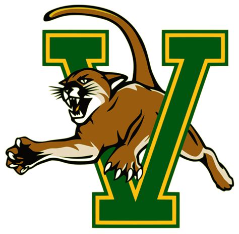 Vermont Catamounts – College Hockey History