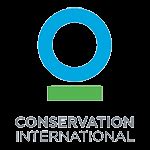 Conservational International - First Insights