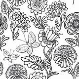 Michael OMara Books  Leading Publisher Of Adult Colouring sketch template