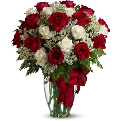 Flynn’s Flowers Edison Nj | Best Flower Site