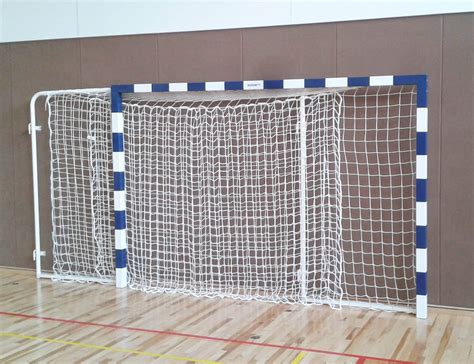 Handball equipment ELAN - СпортЛаб