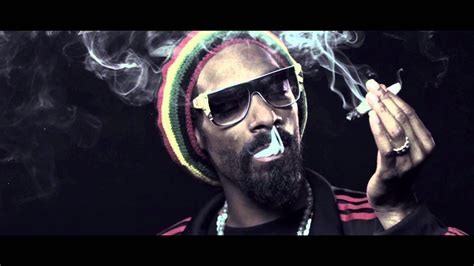 Snoop Dogg Weed Wallpapers - Top Free Snoop Dogg Weed Backgrounds - WallpaperAccess