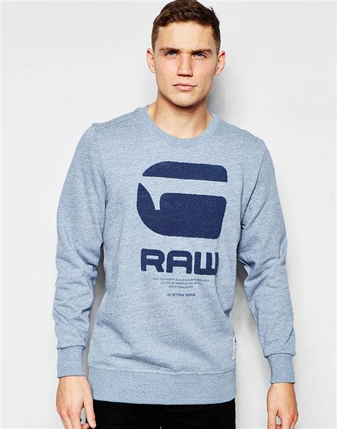 AJF.g star raw sweatshirt,OFF 61% - www.concordehotels.com.tr