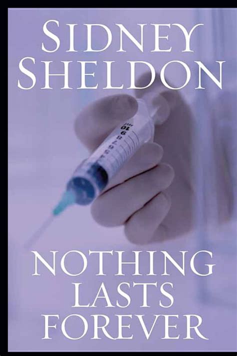 Download Ebooks by Sidney Sheldon