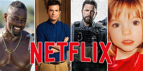 Netflix Movies List New Releases January 2025 Election - Sue Kerr