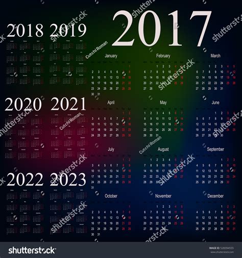 Desktop Calendar Vector Free Download 2024 Latest Ultimate Popular Incredible - Moon Calendar ...