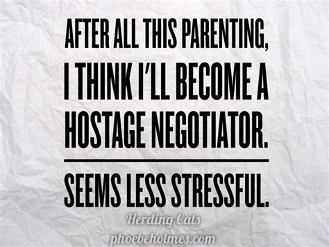 stressed mom meme - Google Search | Parents quotes funny, Mom humor, Parenting humor