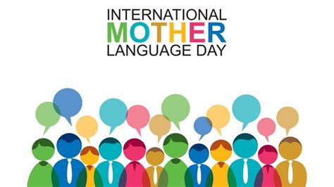 Mother Language Day 2024 Theme - Caresa Sisile