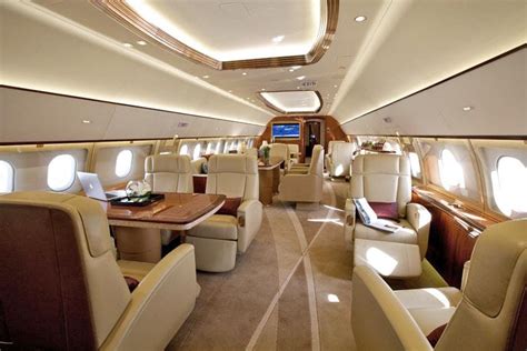 Private Jet Charter | Airbus 319 Corporate Jet | PrivateFly