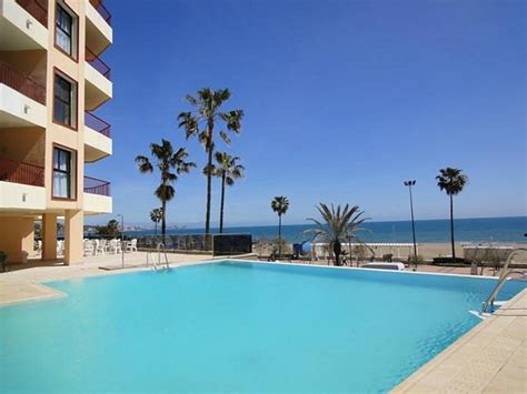 ANGELA HOTEL - Updated 2023 Reviews (Fuengirola, Costa del Sol)