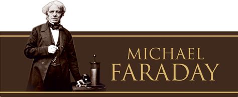 Biography of Michael Faraday | Simply Knowledge