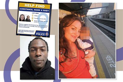 The aristocrat, the convicted sex offender and the £10,000 reward for their missing baby ...