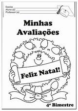 Pin de Cristiane Lima Em Escola  Palavras Para Alfabetização Capa sketch template
