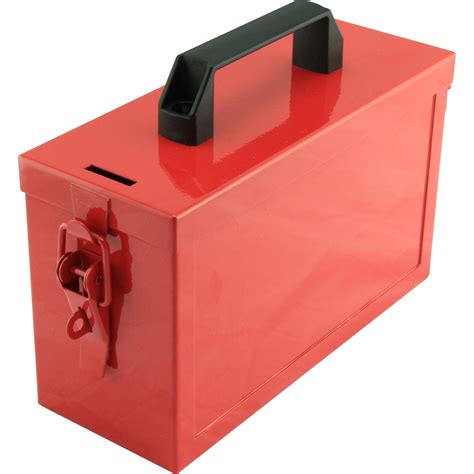 China supplier OEM Portable Lockout Box BD-8811 – Brady Lockout Tagout ...