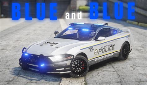 FiveM Police Debadged Car Pack | 23 Vehicles | Templates – DigitalLatvia