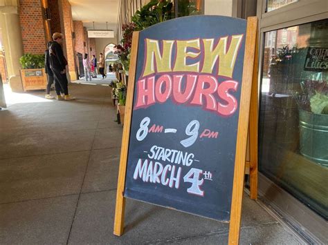 USC Village Trader Joe’s to close an hour earlier starting in March ...