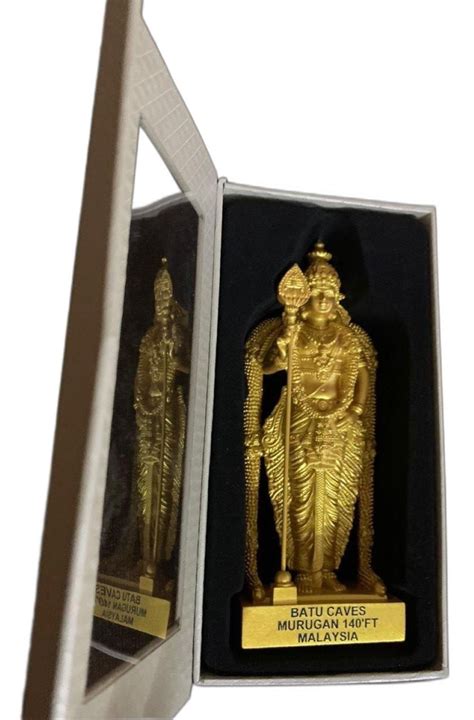 Batu Caves Murugan Statue Online Sale Retailers | dev-techtatva.manipal.edu