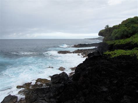 Pahoa, Hawaii | Pahoa, Hawaii, Outdoor