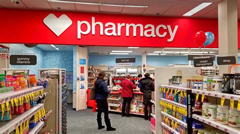 Is Now the Opportune Time to Buy Shares of CVS Stock? | InvestorPlace