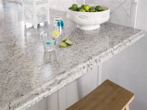 Formica Laminate Countertops Samples – Countertops Ideas