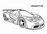 Koenigsegg Coloring Pages At GetDrawings  Free Download sketch template