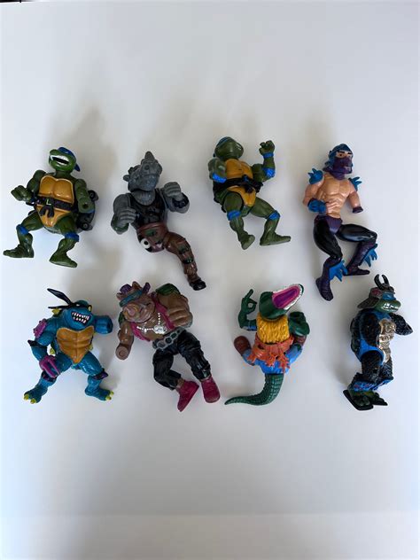 90's Ninja Turtles Toys | ubicaciondepersonas.cdmx.gob.mx