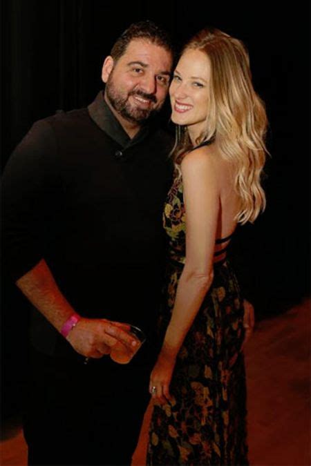 Dan Le Batard is Married to Wife: Valerie Scheide. Kids - wifebio.com