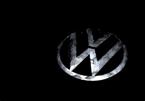 Volkswagen Wallpaper Cars Wallpapers HD | Volkswagen, Volkswagen logo wallpapers, Volkswagen logo