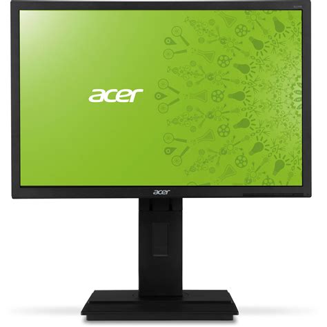 Acer B226WL ymdr 22" Widescreen LED Backlit UM.EB6AA.001