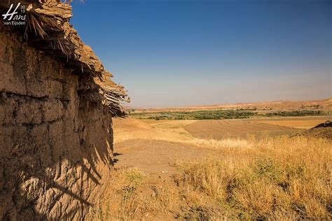 Iraqi Kurdistan: Landscapes & Nature - Hans van Eijsden Photography