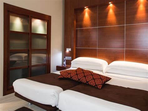 Francisco I Hotel, Madrid | 2021 Updated Prices, Deals