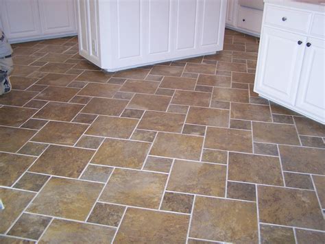 High Resolution Image: Home Design Ideas Floor Tile Patterns 2832x2128 Ceramic Tile Flooring ...