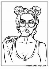 15 Coloring Pages For Teens 100% Free Printables sketch template