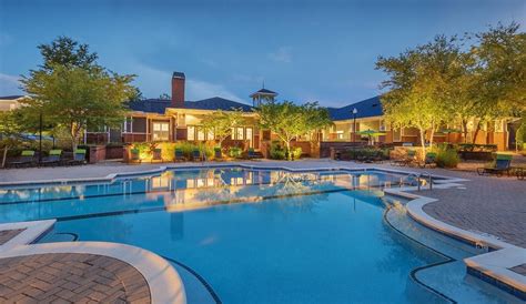 The Reserve at Cary Park - Cary, NC | Trulia