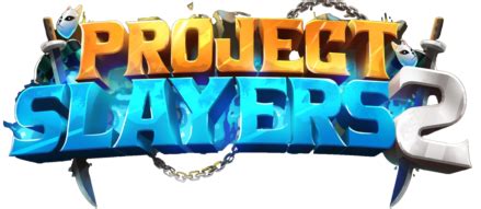 Quests | Project Slayers Wiki | Fandom