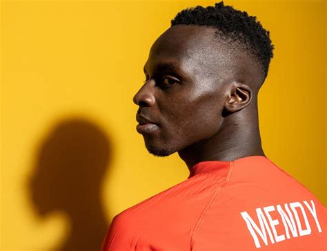 Big-Hitters! Some Of Africa’s Best Footballers - Forbes Africa