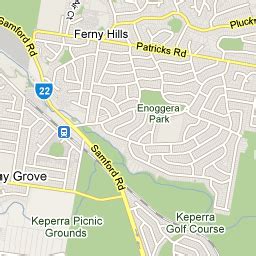 Unit 23/1147 South Pine Rd, arana hills - Google Maps