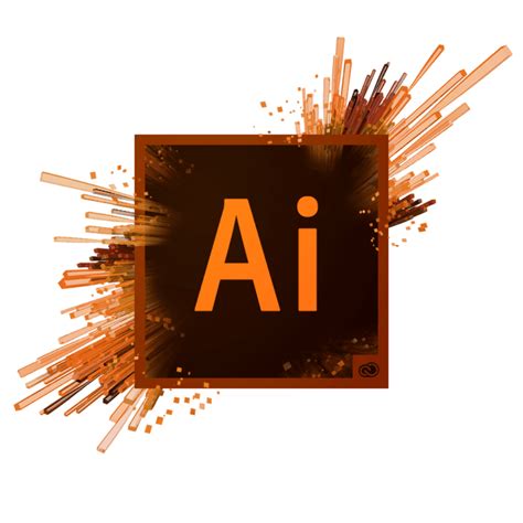 Adobe Illustrator Logo Templates Free Download