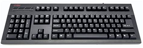 Best Wireless Left-Handed Keyboards